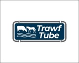 https://www.logocontest.com/public/logoimage/1658842972Trawf Tube 1c.jpg